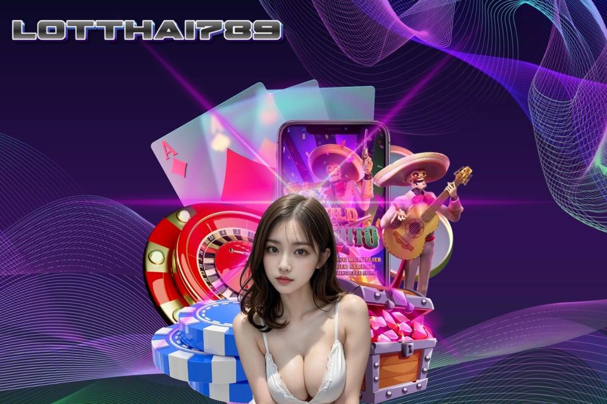 lotthai789